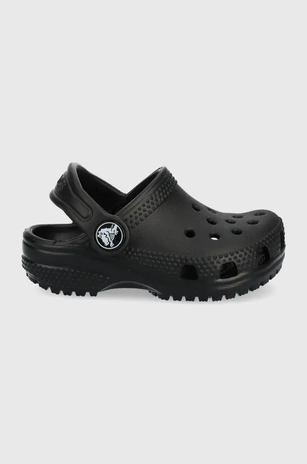 Crocs Otroški natikači Crocs