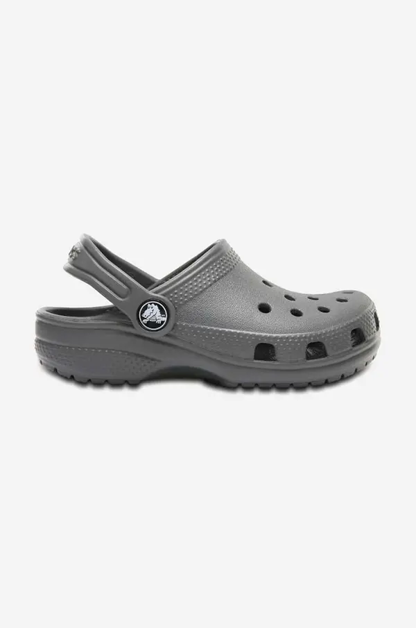 Crocs Otroški natikači Crocs