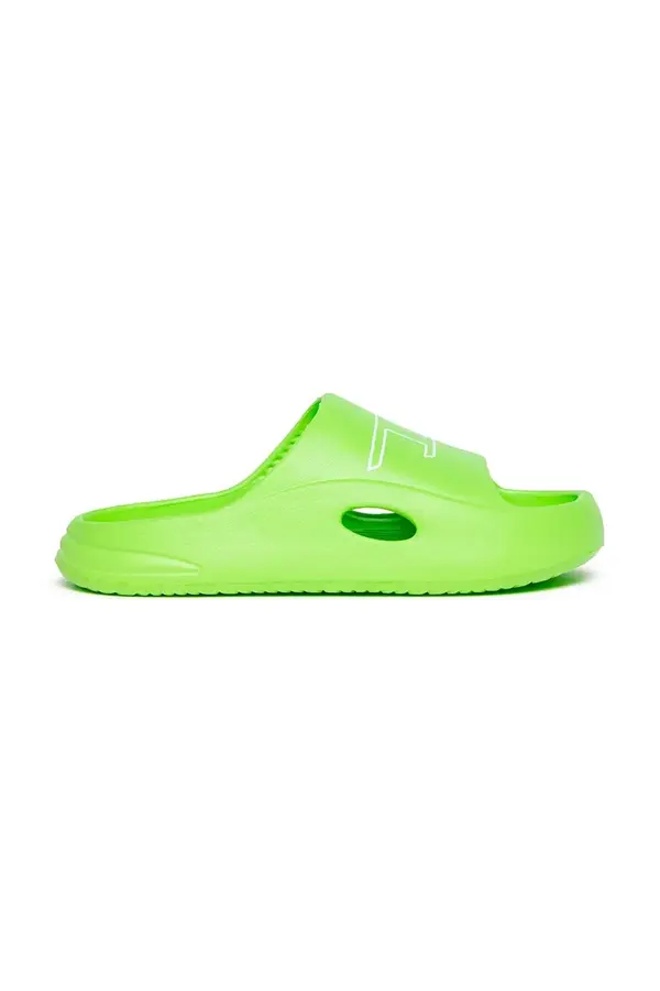 Diesel Otroški natikači Diesel CHUNCKY SA-CHUNCKY D SANDALS
