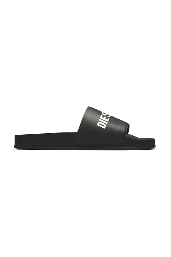Diesel Otroški natikači Diesel MAYEMI SA-MALFY SANDALS