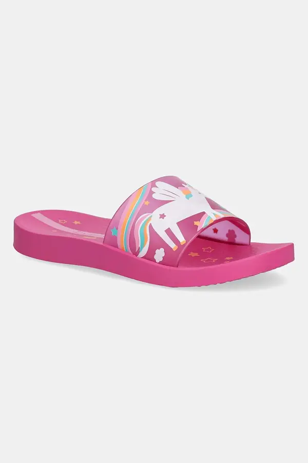 Ipanema Otroški natikači Ipanema URBAN VI SLIDE KIDS
