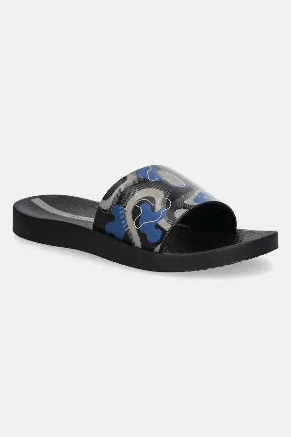 Ipanema Otroški natikači Ipanema URBAN VI SLIDE KIDS