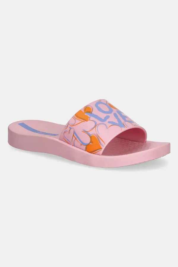 Ipanema Otroški natikači Ipanema URBAN VI SLIDE KIDS
