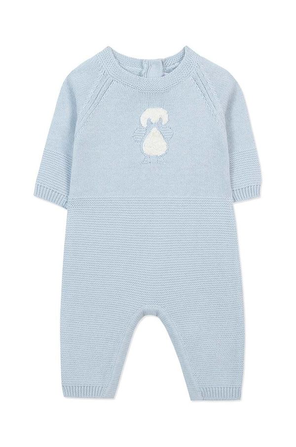 TARTINE ET CHOCOLAT Otroški pajac Tartine et Chocolat TZ32090