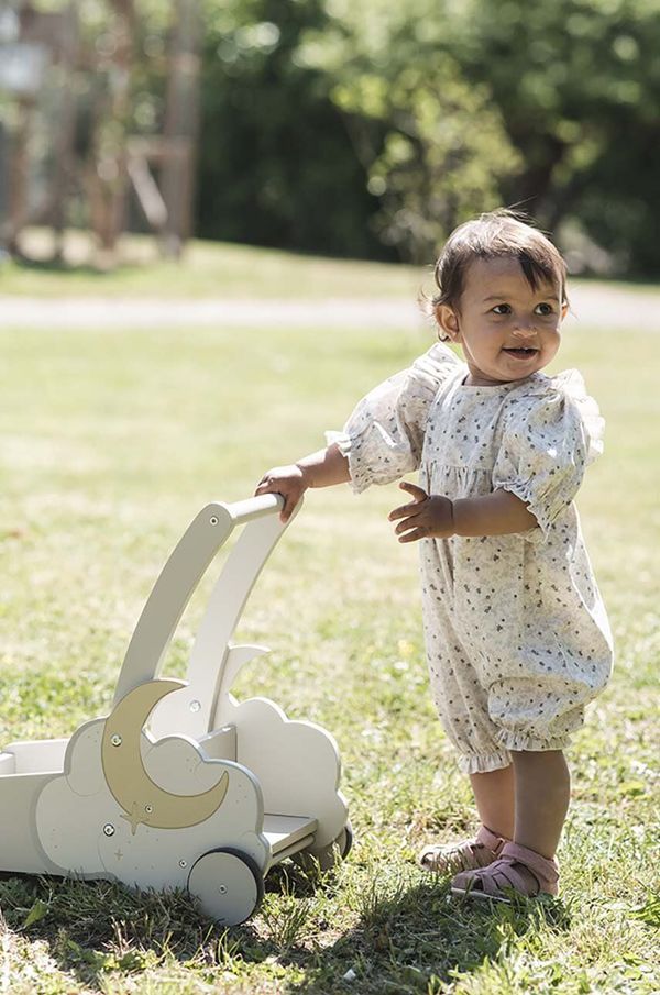 That's mine Otroški pajac That's mine Cille