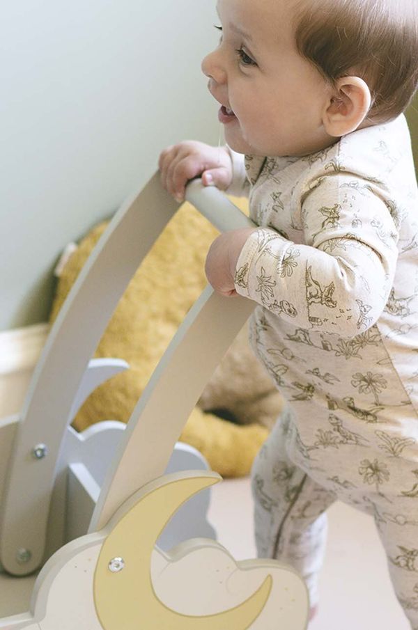 That's mine Otroški pajac That's mine MATHIE