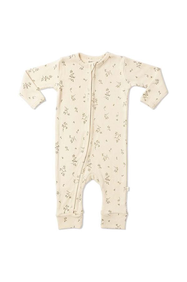 That's mine Otroški pajac That's mine