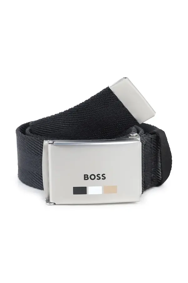 BOSS Otroški pas BOSS