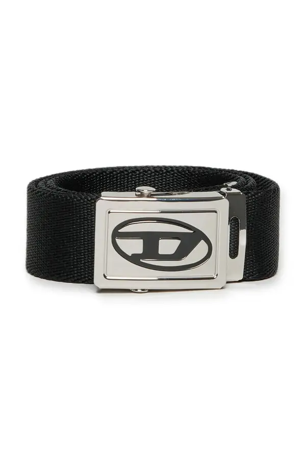 Diesel Otroški pas Diesel BALTY BELTS