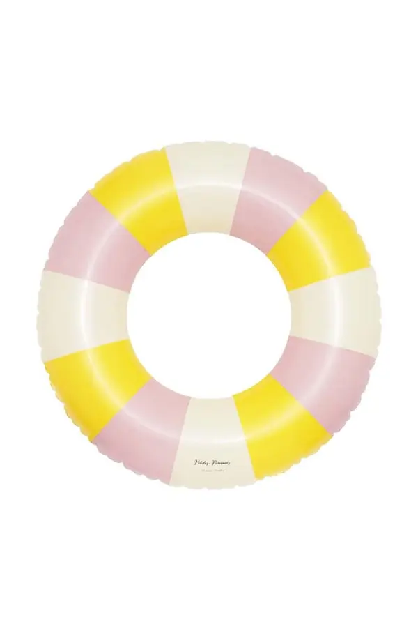 Petites Pommes Otroški plavalni obroč Petites Pommes ANNA 60CM