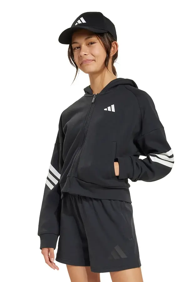 adidas Otroški pulover adidas