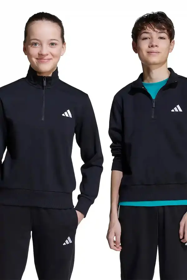 adidas Otroški pulover adidas