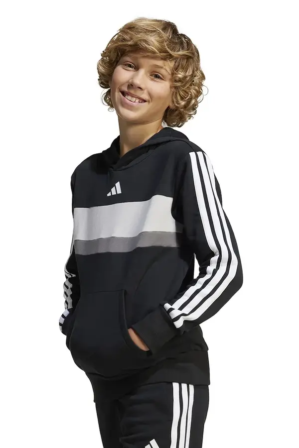 adidas Otroški pulover adidas
