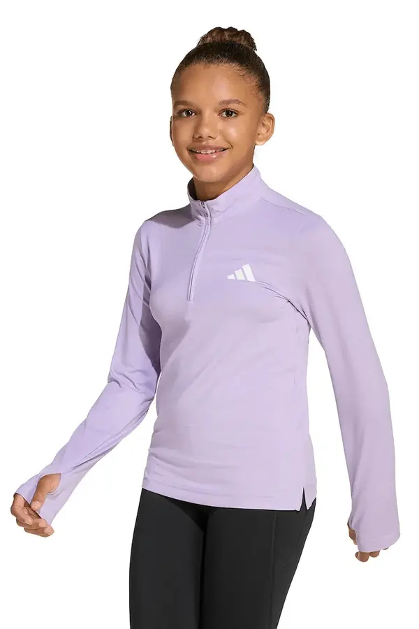 adidas Otroški pulover adidas