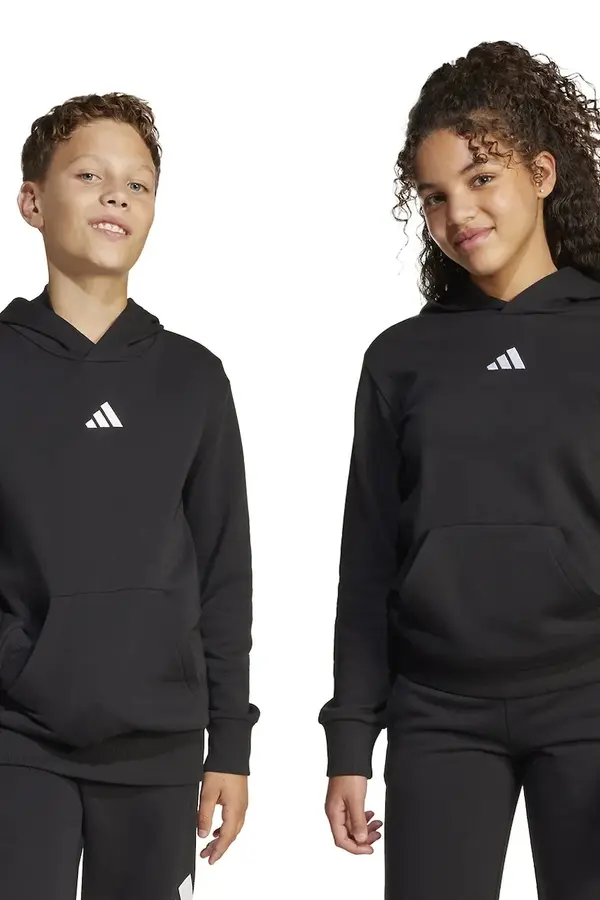 adidas Otroški pulover adidas