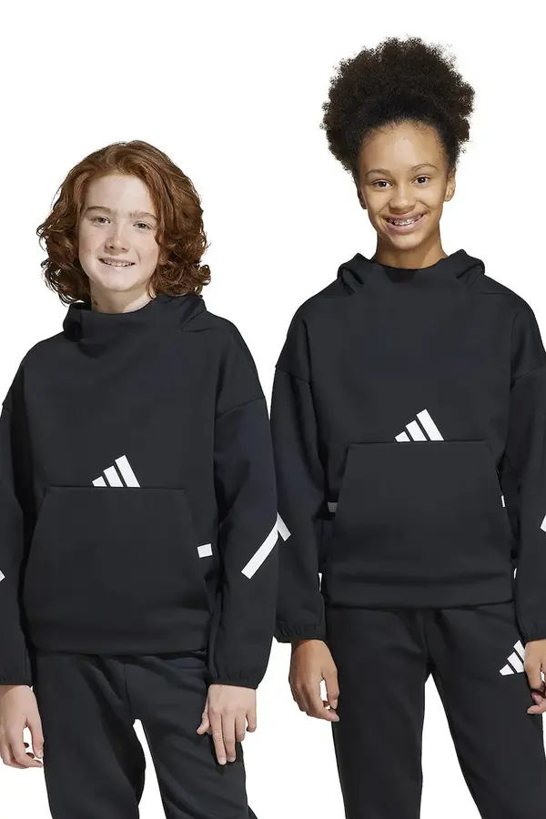 adidas Otroški pulover adidas