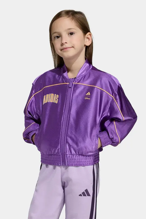 adidas Otroški pulover adidas