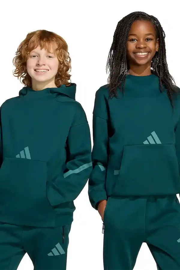 adidas Otroški pulover adidas
