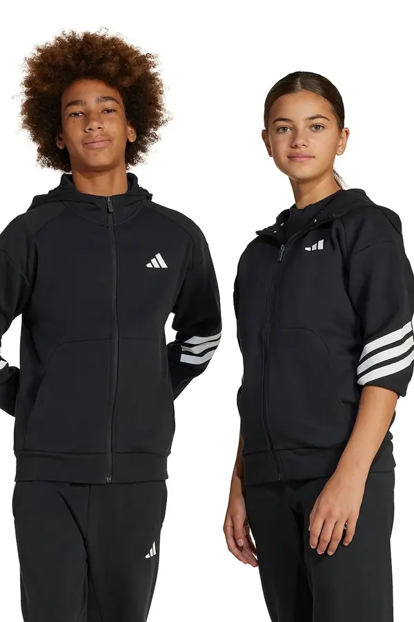 adidas Otroški pulover adidas