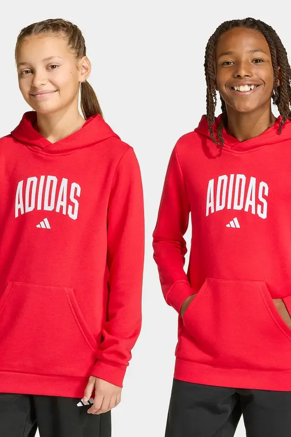 adidas Otroški pulover adidas