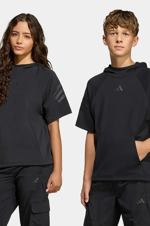 adidas Otroški pulover adidas