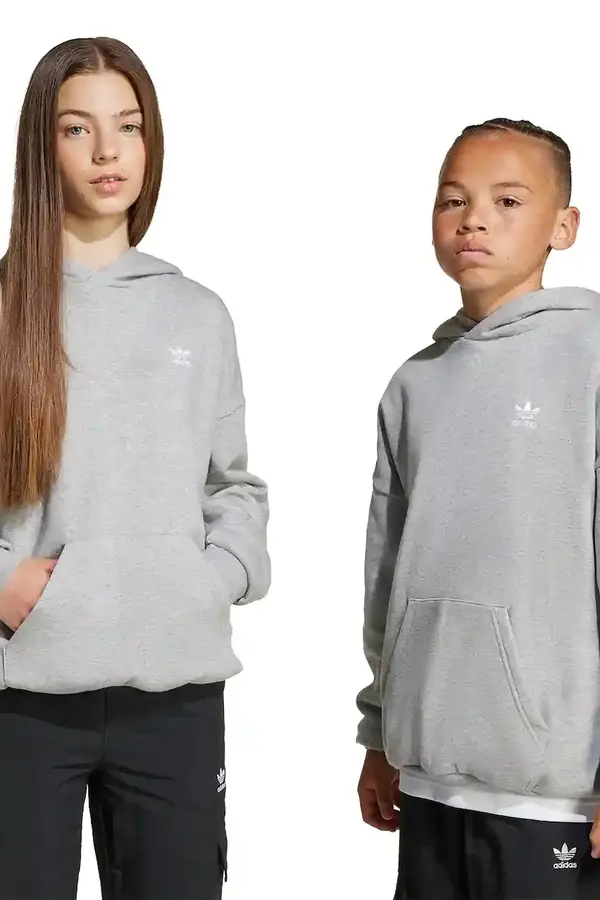 adidas Originals Otroški pulover adidas Originals