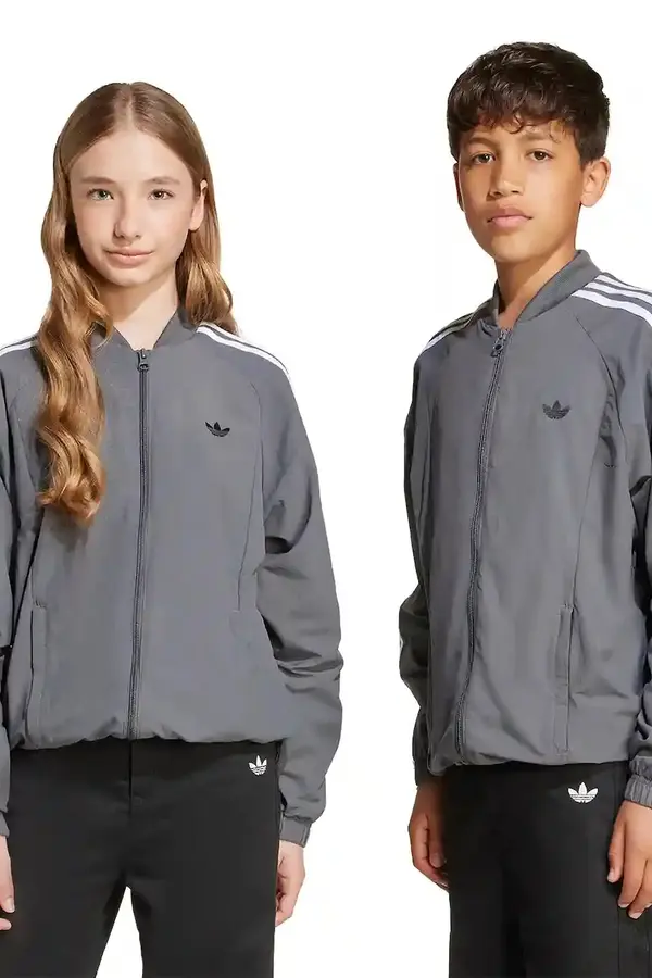 adidas Originals Otroški pulover adidas Originals