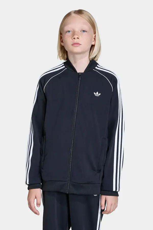 adidas Originals Otroški pulover adidas Originals
