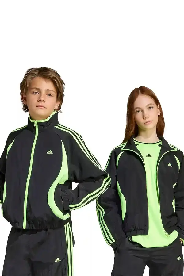 adidas Originals Otroški pulover adidas Originals