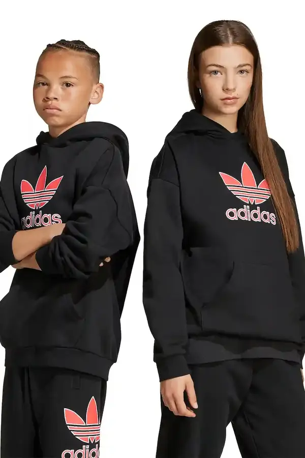 adidas Originals Otroški pulover adidas Originals
