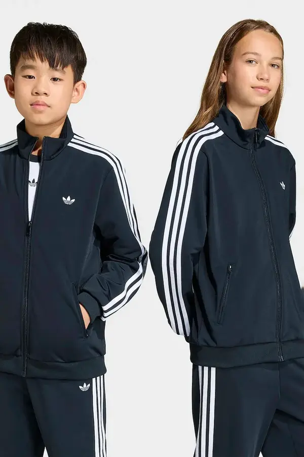 adidas Originals Otroški pulover adidas Originals