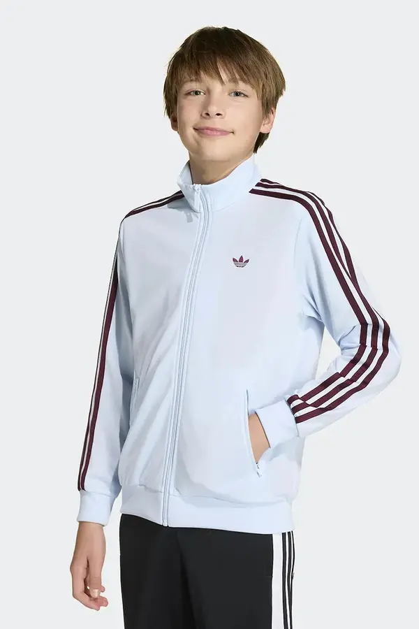 adidas Originals Otroški pulover adidas Originals