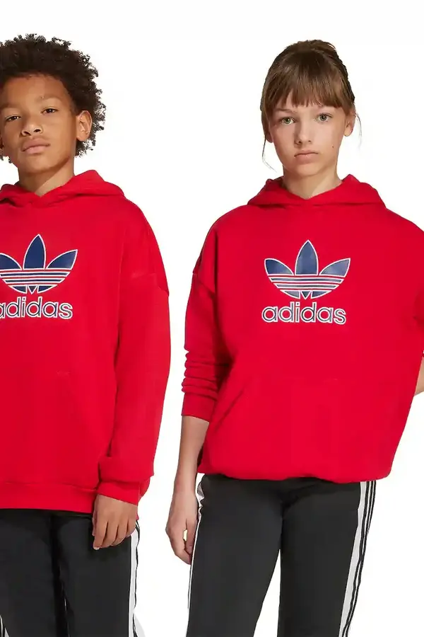 adidas Originals Otroški pulover adidas Originals