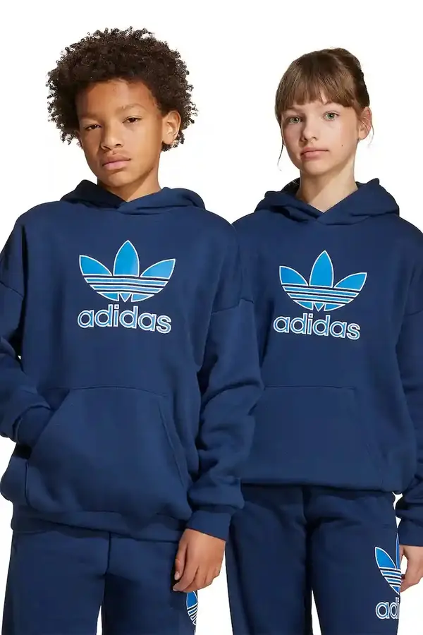 adidas Originals Otroški pulover adidas Originals