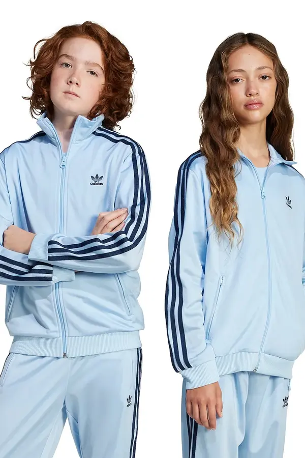 adidas Originals Otroški pulover adidas Originals