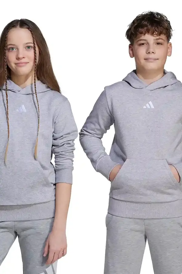 adidas Otroški pulover adidas
