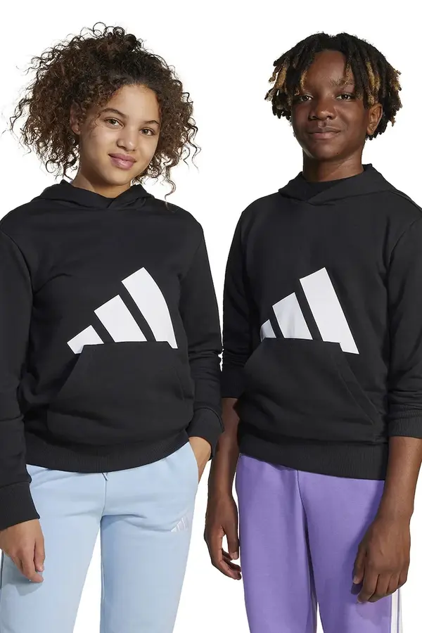 adidas Otroški pulover adidas