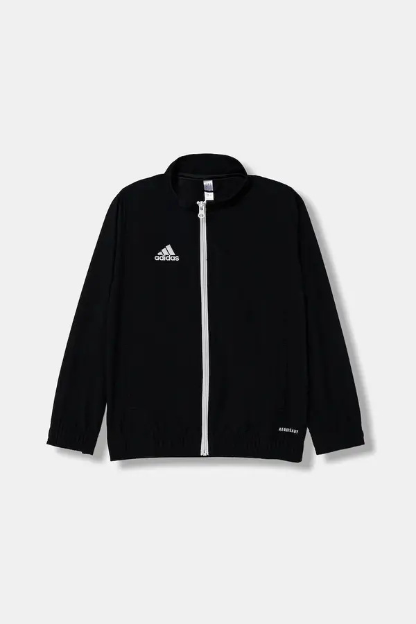 adidas Performance Otroški pulover adidas Performance ENT22 PREJKTY