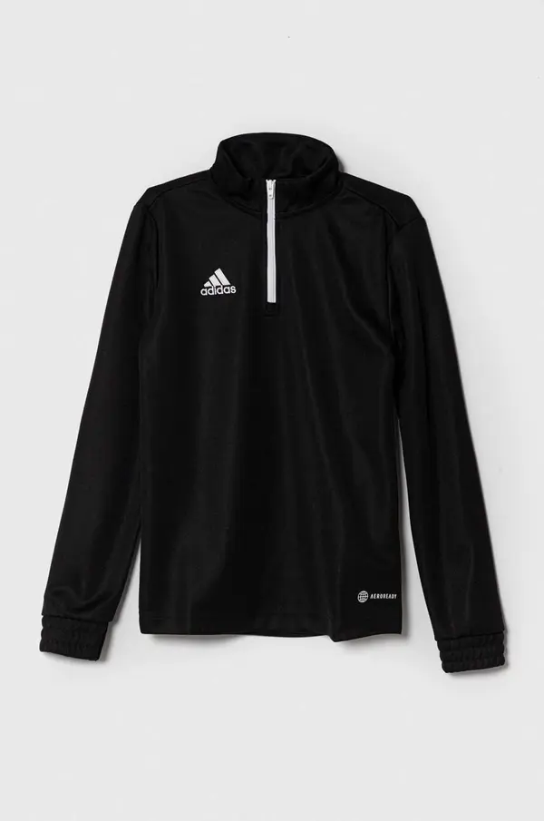 adidas Performance Otroški pulover adidas Performance ENT22 TR TOPY
