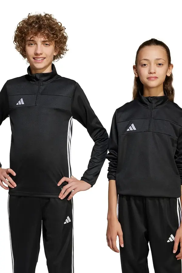 adidas Performance Otroški pulover adidas Performance