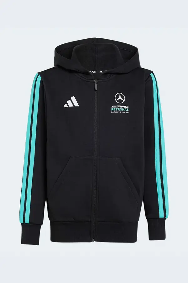 adidas Performance Otroški pulover adidas Performance MERCEDES