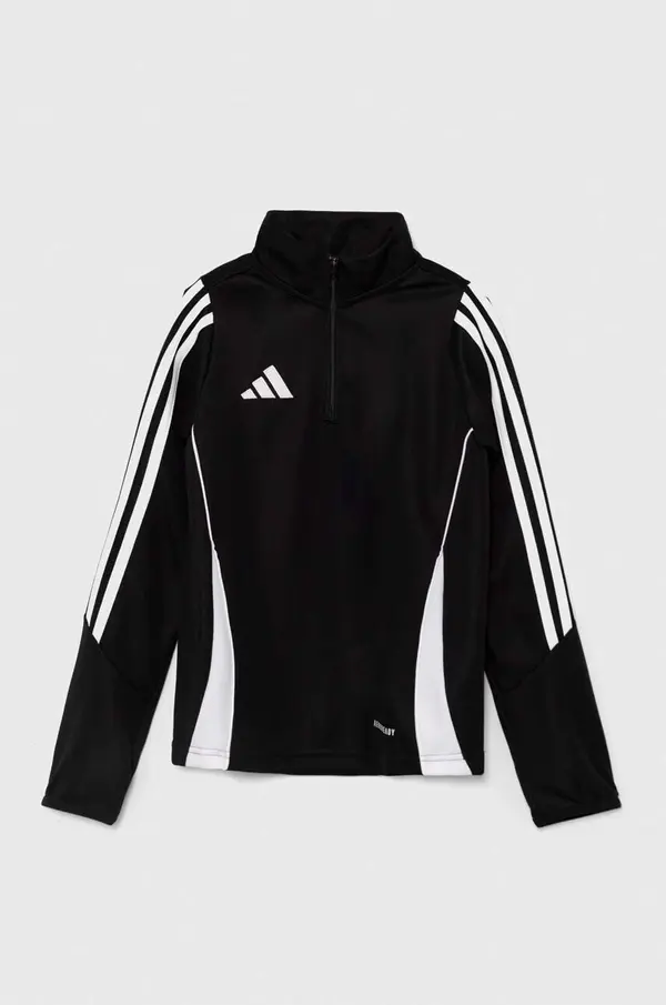 adidas Performance Otroški pulover adidas Performance TIRO24 TRTOPY