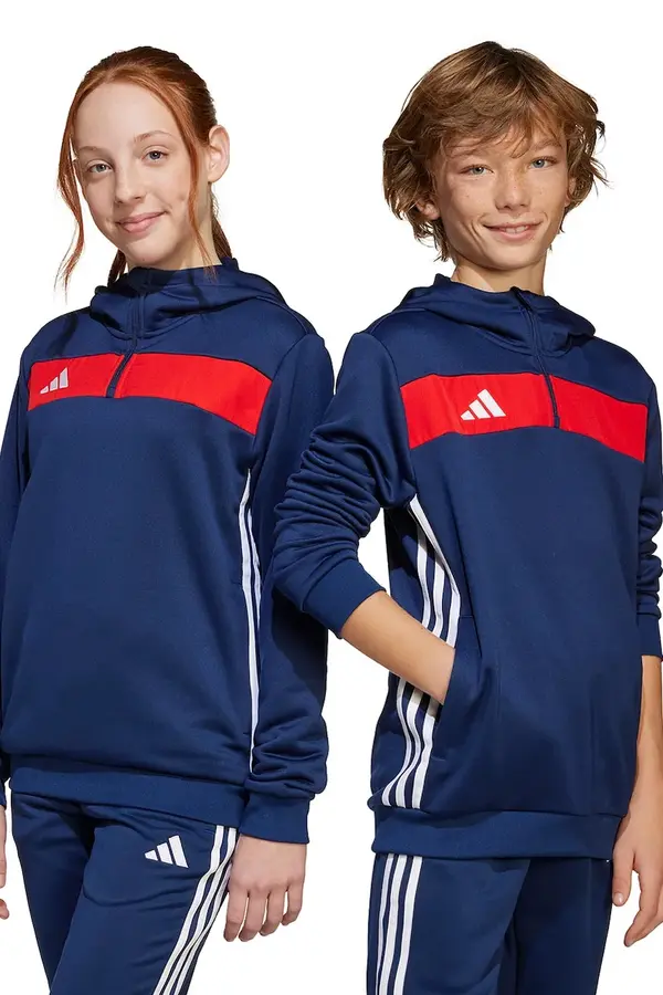 adidas Performance Otroški pulover adidas Performance