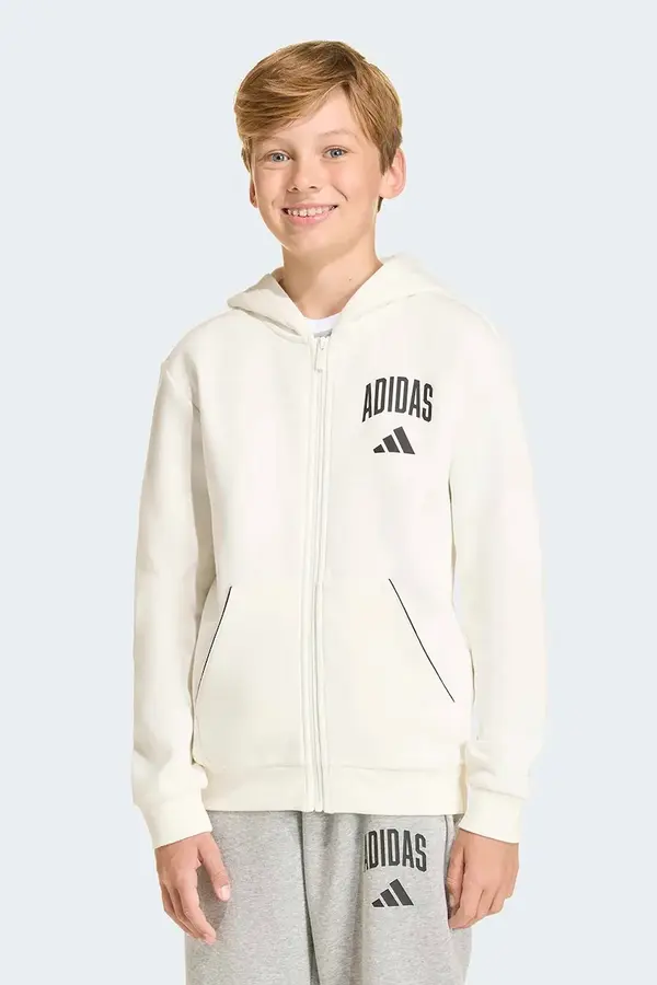adidas Otroški pulover adidas