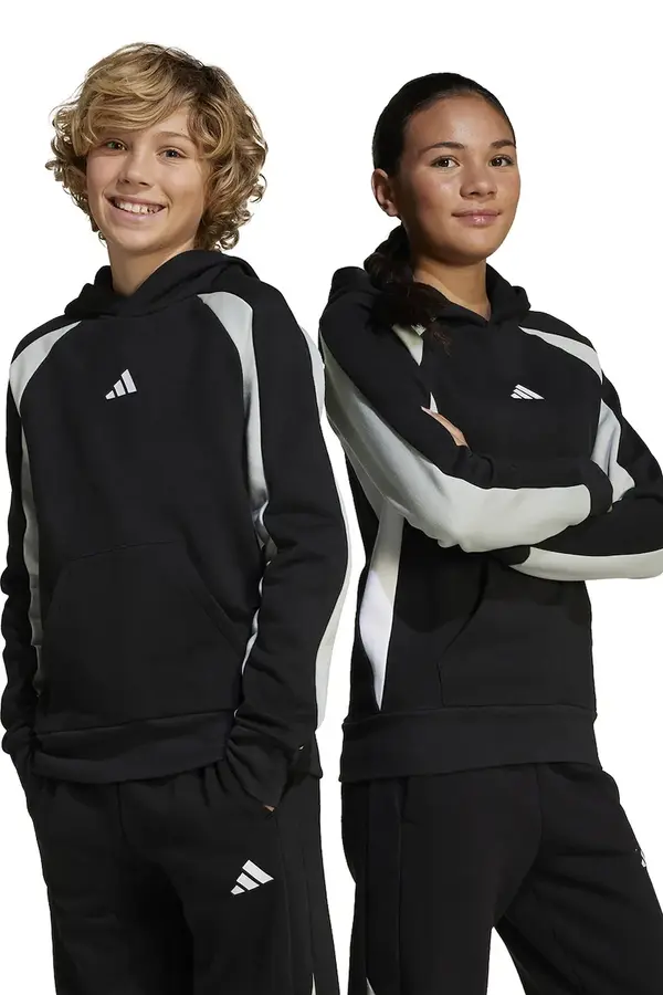 adidas Otroški pulover adidas