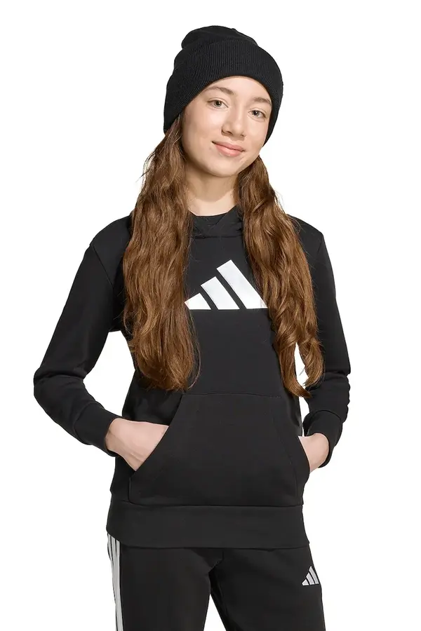 adidas Otroški pulover adidas