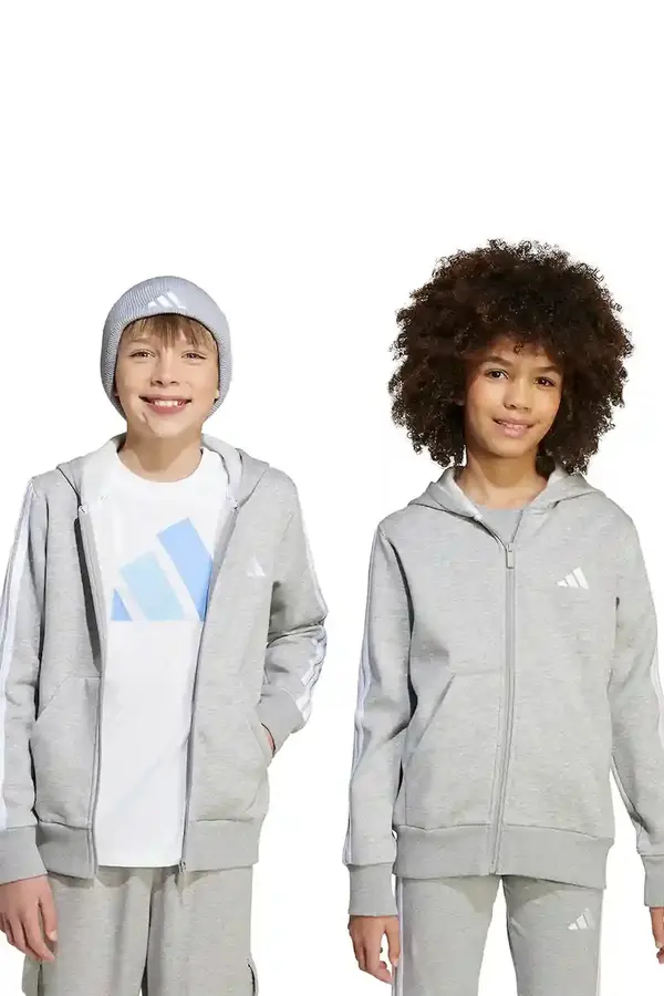 adidas Otroški pulover adidas