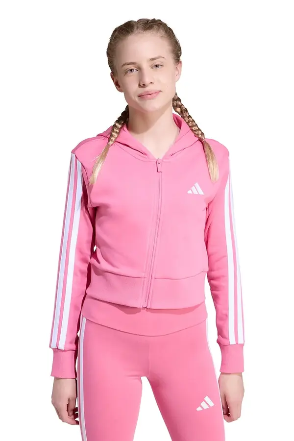 adidas Otroški pulover adidas