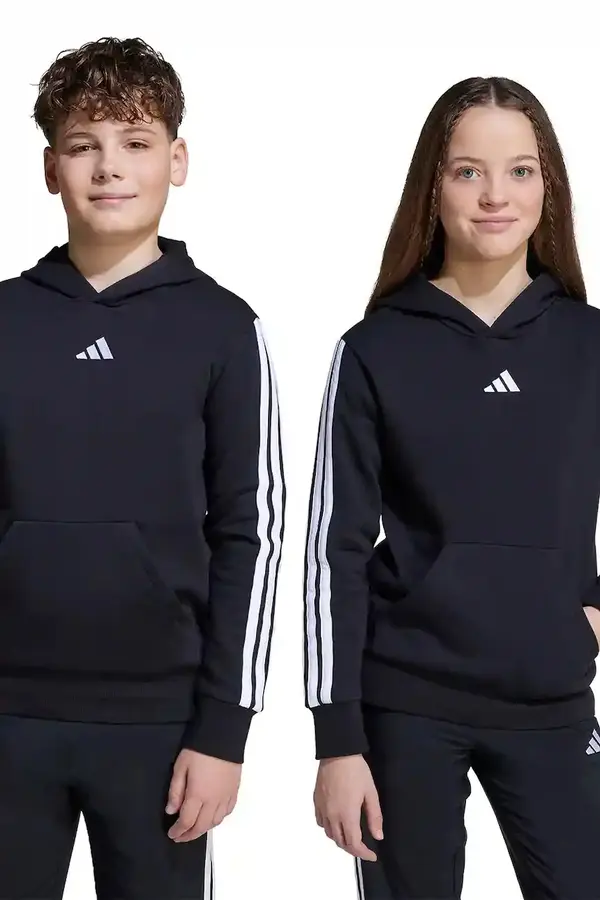 adidas Otroški pulover adidas