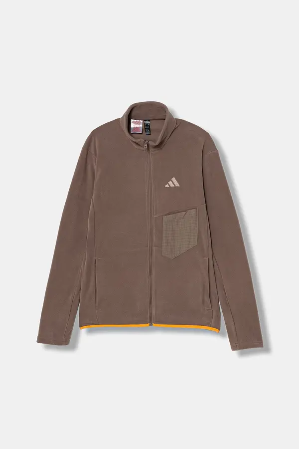adidas TERREX Otroški pulover adidas TERREX